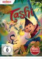Tashi DVD 1