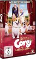 Royal Corgi – Der Liebling der Queen (DVD)