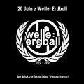 20 Jahre Welle Erdball - Compilation + Tour