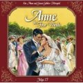 Anne in Four Winds 17-18