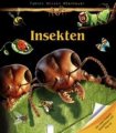 Insekten - Fakten Wissen Abenteuer
