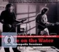 Smoke on the Water - The Metropolis Sessions (CD/DVD)