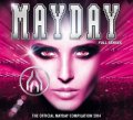 Mayday - Full Senses - The Official Mayday Compilation 2014