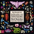 Kat Menschiks & des Diplombiologen Doctor Rerum Medicinalium Mark Beneckes illustrirtes Thierleben