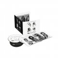 The Complete BBC Sessions (Remastered Deluxe Edition)