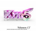 KM5 Ibiza Volumen 13