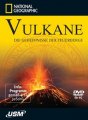 Vulkane- Die Geheimnisse der Feuerberge für PC