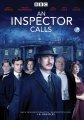 An Inspector Calls