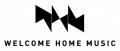 WELCOME HOME MUSIC: neues Label in den Startlöchern