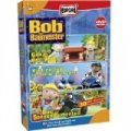 Das Bob-Haus / Bobs 3er DVD-Box 2