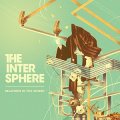 THE INTERSPHERE: Neues Album im März, schon jetzt kostenloser Download-Track