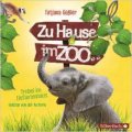 Zu Hause im Zoo 2 – Trubel im Elefantenhaus