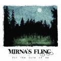 Mirna's Fling Promo Video online