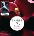 Shades of Grey: Geheimes Verlangen