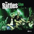 Rattles live
