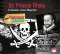 Sir Francis Drake.jpg