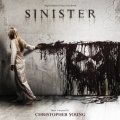 Sinister - Original Motion Picture Soundtrack