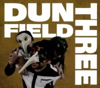Dun Field Three