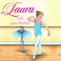 3x je 2 CDs von 'Laura' gewinnen!!!