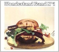 Wonderland Band No 1