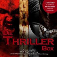 Die Thriller Box!