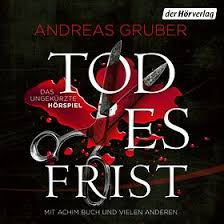 Todesfrist