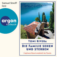 Die Familie sehen und sterben