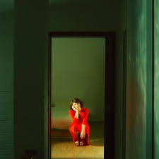 How and Why How and Why