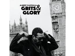 Grits & Glory