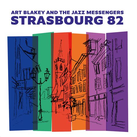 Strasbourgh 82