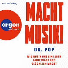 Macht Musik! Macht Musik!