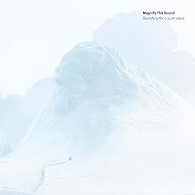 Searching for a Quiet Place Searching for a Quiet Place