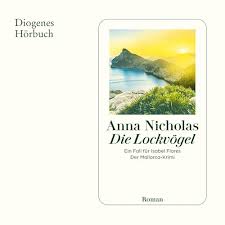 Die Lockvögel