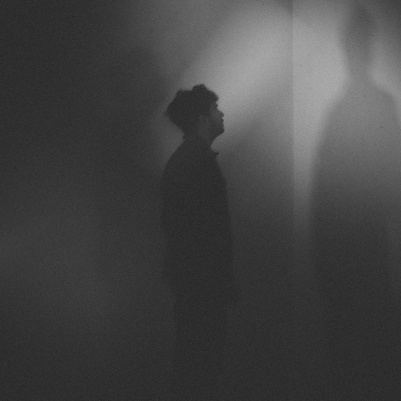 Dolce Vita Dolce Vita