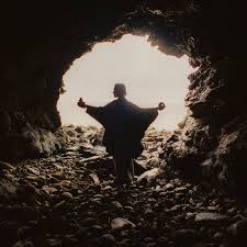 Lithic