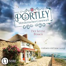 Portley - Der letzte Bissen Portley - Der letzte Bissen