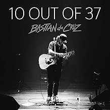 10 out of 37 10 out of 37