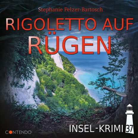 Rigoletto auf Rügen