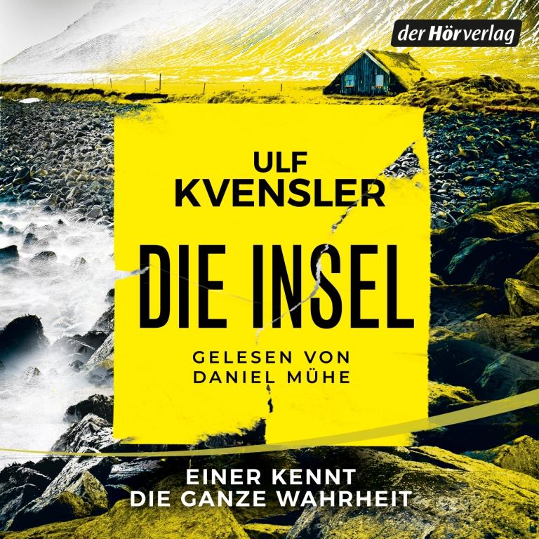 Die Insel Die Insel