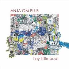 Tiny Little Boat Tiny Little Boat