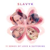 11 Songs Of Love & Suffering 11 Songs Of Love & Suffering