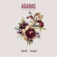 Hard Anger