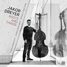 Roots and Things Roots and Things