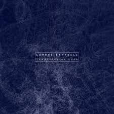 Transmission Loss Transmission Loss