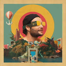 La Vie Est Belle La Vie Est Belle