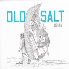 Bindle