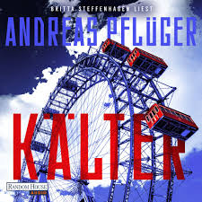 Kälter Kälter