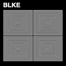 BLKE