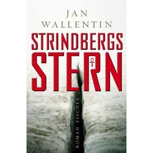 Strindbergs Stern