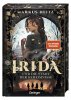 Irida 1 und die Stadt der Geheimnisse